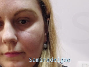 Samiradelgao