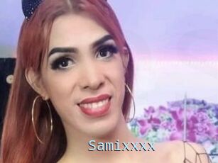 Samixxxx