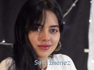 Samjimenez