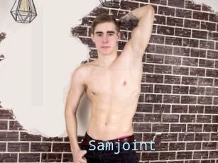 Samjoint