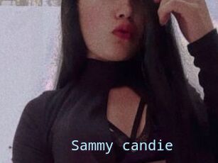 Sammy_candie