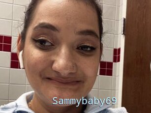 Sammybaby69