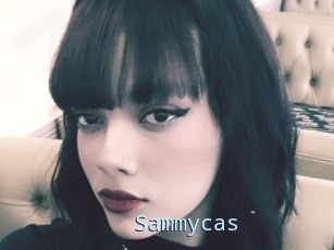 Sammycas