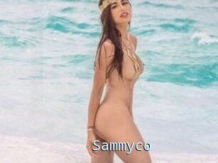 Sammy_co
