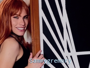 Sammygremory