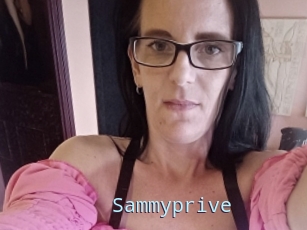 Sammyprive