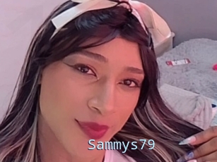 Sammys79