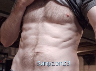 Sampzon23