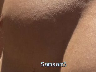 Samsam5