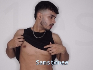 Samstonee