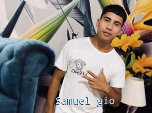 Samuel_gio