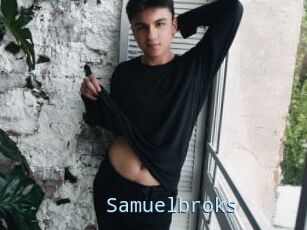 Samuelbroks