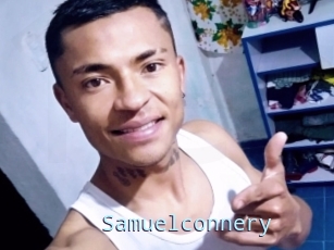 Samuelconnery