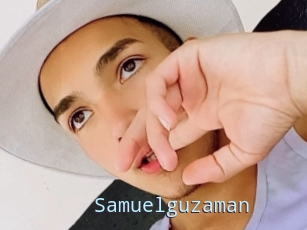 Samuelguzaman