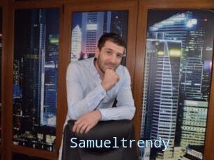 Samueltrendy