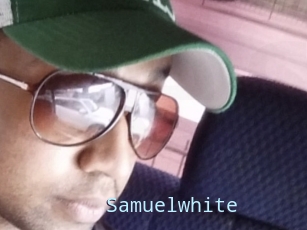 Samuelwhite