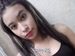 Samy05