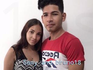 Samy_and_bruno18