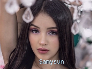Samysun