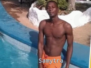 Samytra