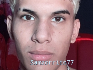 Samzorrito77