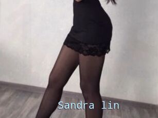 Sandra_lin