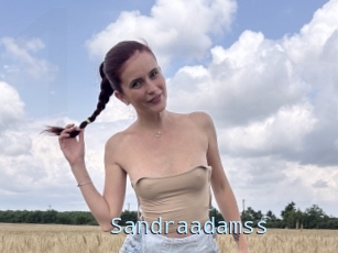 Sandraadamss