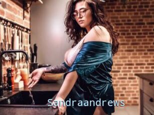 Sandraandrews