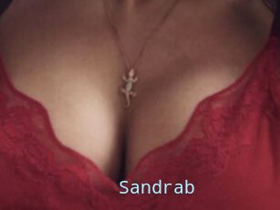 Sandrab