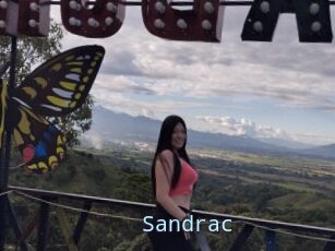 Sandrac