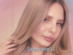 Sandradell