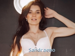 Sandraemo
