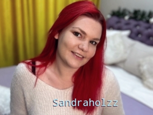 Sandraholzz