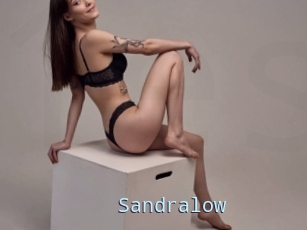 Sandralow