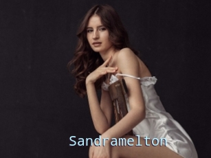 Sandramelton