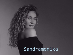 Sandramonika