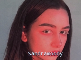 Sandramoody