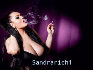 Sandrarich1