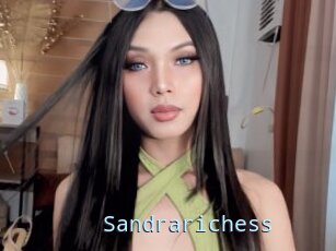 Sandrarichess