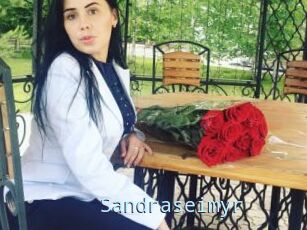 Sandraseimyr