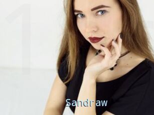 Sandraw