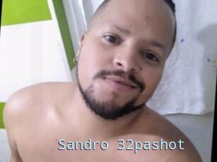 Sandro_32pashot