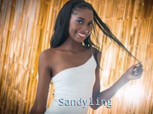Sandyling