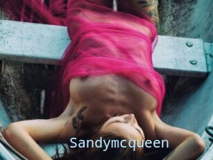 Sandymcqueen