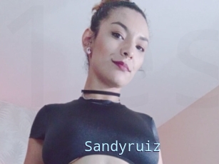 Sandyruiz