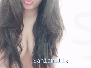 Saniamalik