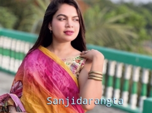 Sanjidarangta