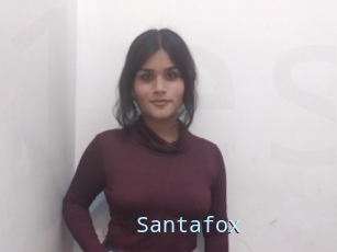 Santafox