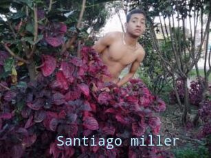 Santiago_miller