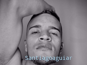 Santiagoaguiar